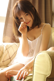 憧憬成为魔法少女第三集
